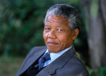 Mandela hails Türkiye’s Gaza aid, backs flotilla against blockade | Daily Sabah – Daily Sabah
