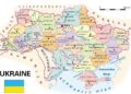 Why Ukraine is winning the war – Financial Times
