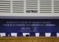 2024 Country Reports on Human Rights Practices: Bulgaria – U.S. Department of State (.gov)