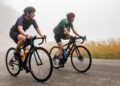 Cycling the Countrysides of Central Europe: The Czech Republic and Austria – Alumni Adventures – Carleton College