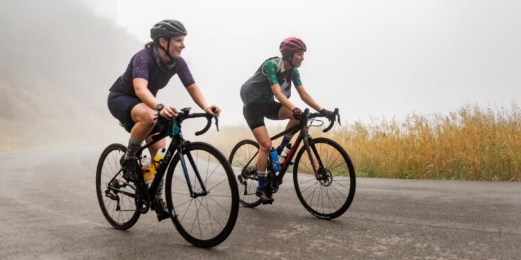 Cycling the Countrysides of Central Europe: The Czech Republic and Austria – Alumni Adventures – Carleton College