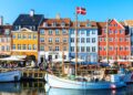 Denmark Forced Contraception on Greenlandic Girls, a Scathing Report Confirms – The New York Times