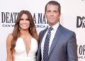 Kimberly Guilfoyle Sworn in as First Female U.S. Ambassador to Greece – Greek News USA