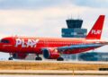 BREAKING: Icelandic Budget Airline PLAY Abruptly Shuts Down – Thousands Stranded, 400 Jobs Lost – ts2.tech