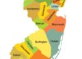 New Jersey Young Democrats Announces Endorsement and Support Lists for 2025 Election – Insider NJ