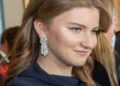Viral photo of Princess Elisabeth of Belgium and Prince Georg of Liechtenstein declared fake by palace – Times of India