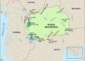 2024 Country Reports on Human Rights Practices: North Macedonia – U.S. Department of State (.gov)