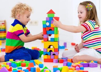 Play Plans To Begin Operations In Malta Within 10 Weeks – The Reykjavik Grapevine