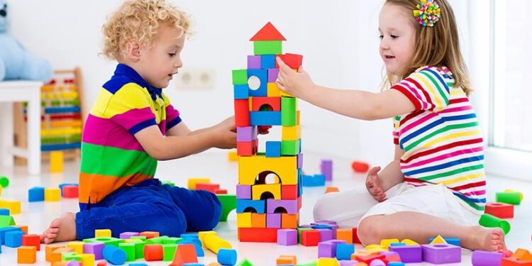 Play Plans To Begin Operations In Malta Within 10 Weeks – The Reykjavik Grapevine