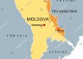 Moldova bans 2 pro-Russian parties on eve of key election – The Kyiv Independent