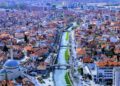 Kosovo launches preliminary investigation into shooting incidents on the border with Montenegro – cna.al