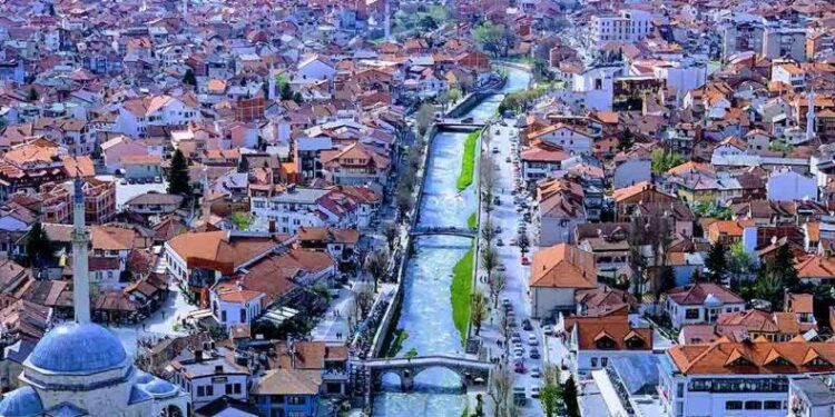 Kosovo launches preliminary investigation into shooting incidents on the border with Montenegro – cna.al