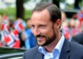 Schedule announced for visit by Norway’s crown prince – Community Newspaper Group