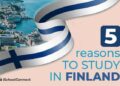 Finnish study reveals why the longest-lived region doesn’t follow Blue Zone rules – News-Medical