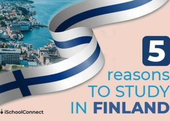Finnish study reveals why the longest-lived region doesn’t follow Blue Zone rules – News-Medical