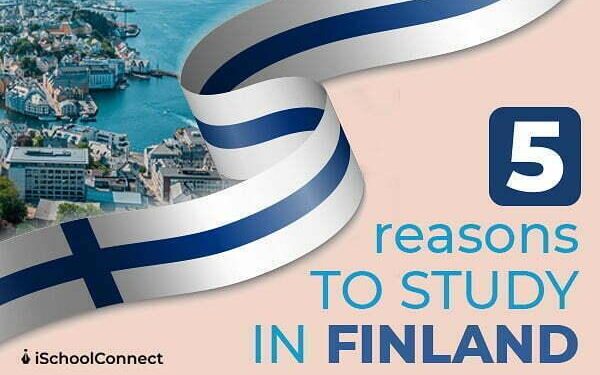 Finnish study reveals why the longest-lived region doesn’t follow Blue Zone rules – News-Medical
