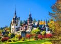 In Defence Push, Romania Launches Volunteer Military Training Programme – Balkan Insight