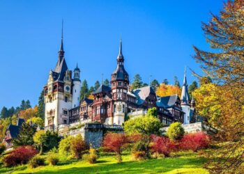 In Defence Push, Romania Launches Volunteer Military Training Programme – Balkan Insight