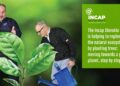 Incap Slovakia integrates ERP and MES systems to accelerate operations – Evertiq