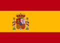 Spain has become Europe’s standout economy – Financial Times