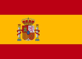 Spain has become Europe’s standout economy – Financial Times