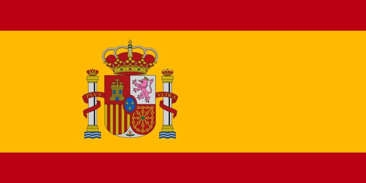 Spain has become Europe’s standout economy – Financial Times