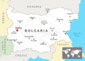 Bulgaria: New partnership announced for Fruit and Vegetable Branch Chamber – Hortidaily