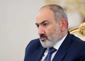 Armenian PM congratulates Cyprus on Independence Day – Armenpress