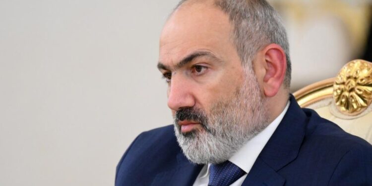 Armenian PM congratulates Cyprus on Independence Day – Armenpress