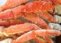 Sanctions on Russian seafood giants put Faroese industry on edge – intrafish.com