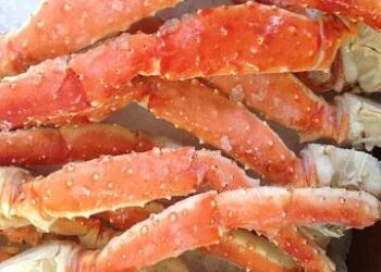 Sanctions on Russian seafood giants put Faroese industry on edge – intrafish.com