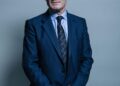 Keir Starmer is polling as the UK’s most unpopular prime minister on record. Where did it all go wrong? – CNN