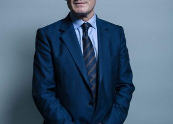Keir Starmer is polling as the UK’s most unpopular prime minister on record. Where did it all go wrong? – CNN
