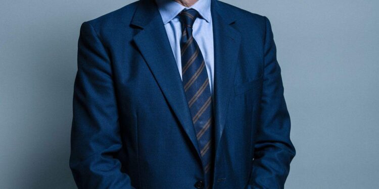 Keir Starmer is polling as the UK’s most unpopular prime minister on record. Where did it all go wrong? – CNN
