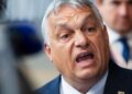 Viktor Orbán: Georgia is Europe’s most successful country – Georgia Today