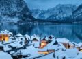 Environment at a Glance: Austria – OECD