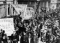 Nationwide general strike disrupts services across Greece – AP News