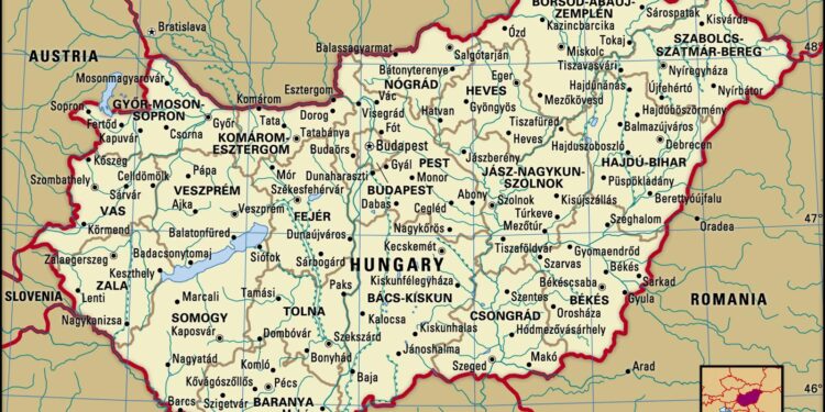 HUNGARY JANE GOODALL – Martinsville Bulletin