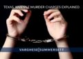 Juvenile Charged With Murder After Stabbing Woman In South Jersey: Prosecutor – Patch