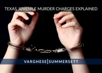 Juvenile Charged With Murder After Stabbing Woman In South Jersey: Prosecutor – Patch