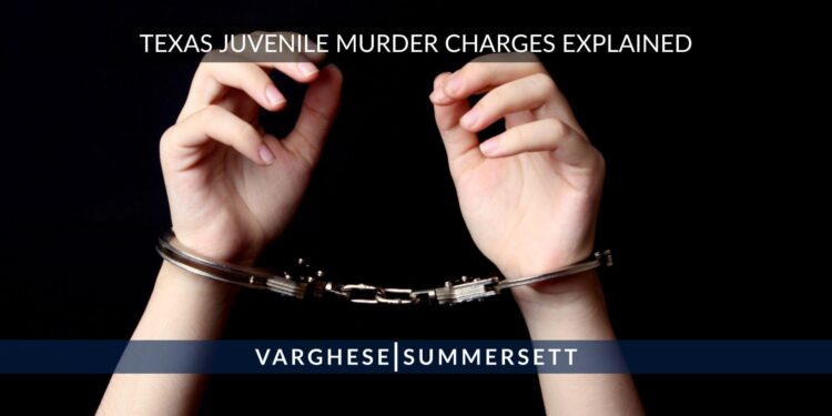 Juvenile Charged With Murder After Stabbing Woman In South Jersey: Prosecutor – Patch