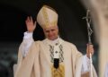 Pope Leo XIV appoints new Apostolic Nuncio to Spain and Andorra – Vatican News