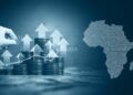 Foreign direct investment reviews 2025: Latvia – White & Case LLP