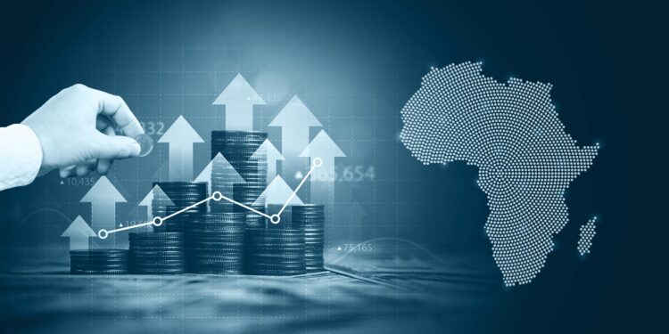 Foreign direct investment reviews 2025: Latvia – White & Case LLP