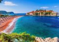 Montenegro’s household energy consumption highlights regional differences – Trend News Agency