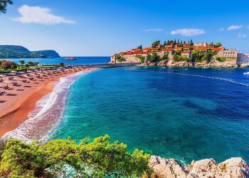Montenegro’s household energy consumption highlights regional differences – Trend News Agency
