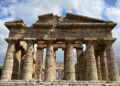 Ancient Greek Mansion and Inscriptions Discovered in North Macedonia – GreekReporter.com