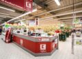 Kaufland exploits Poland’s deposit return law with large water bottle – TVP World