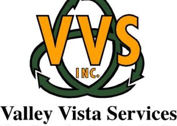 Valley Vista Services Eases Into San Marino Family – Outlook Newspapers