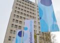Telekom Slovenije Group expects higher net profit in 2025 – SeeNews